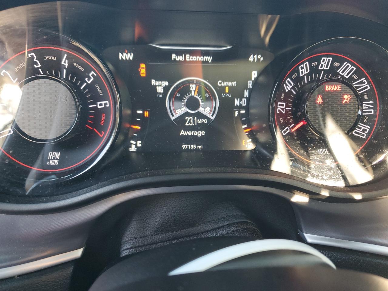 2019 Dodge Challenger Gt VIN: 2C3CDZJG1KH620019 Lot: 90938645