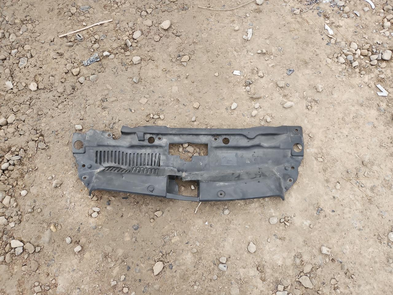 2016 Chevrolet Trax 1Lt VIN: KL7CJLSB0GB758698 Lot: 92922545