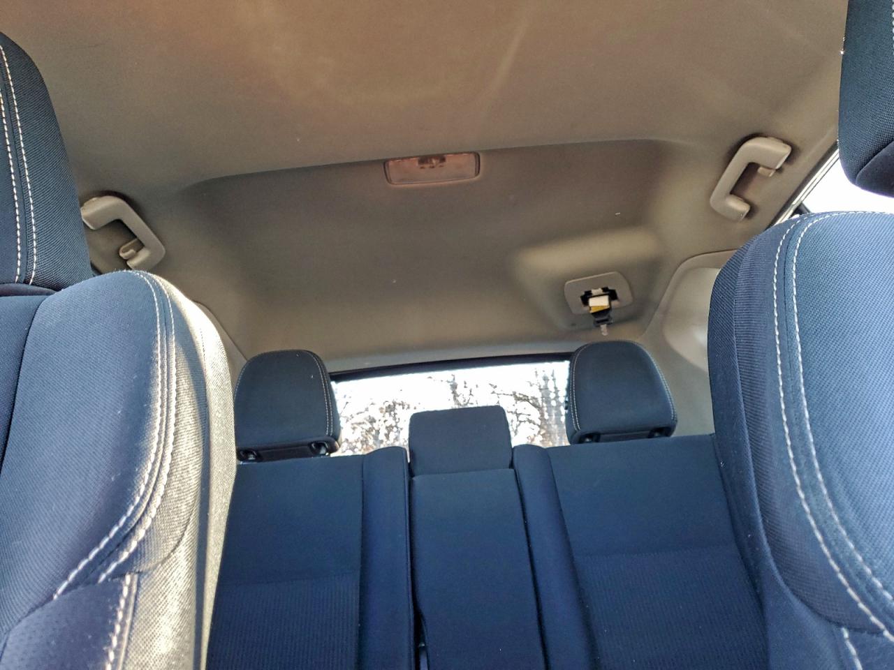 2015 Toyota Rav4 Xle VIN: 2T3RFREV0FW369668 Lot: 94586955