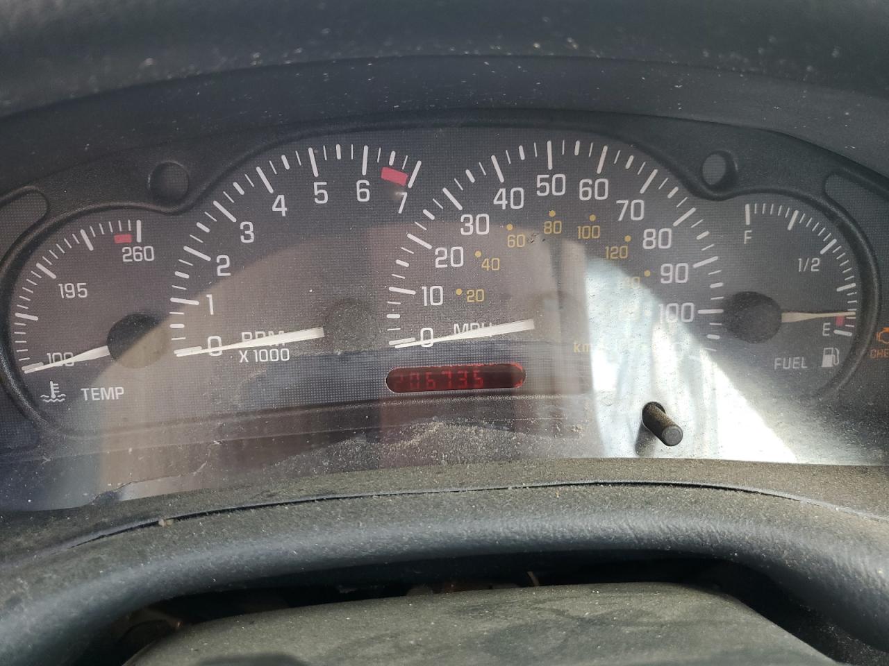 2002 Pontiac Sunfire Se VIN: 1G2JB124827338734 Lot: 91928715