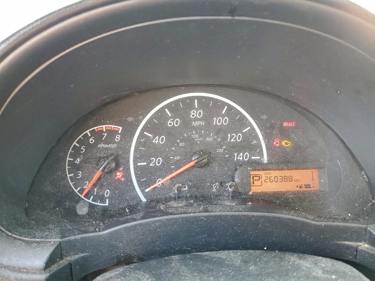 2017 Nissan Versa S VIN: 3N1CN7AP2HL812159 Lot: 93704295