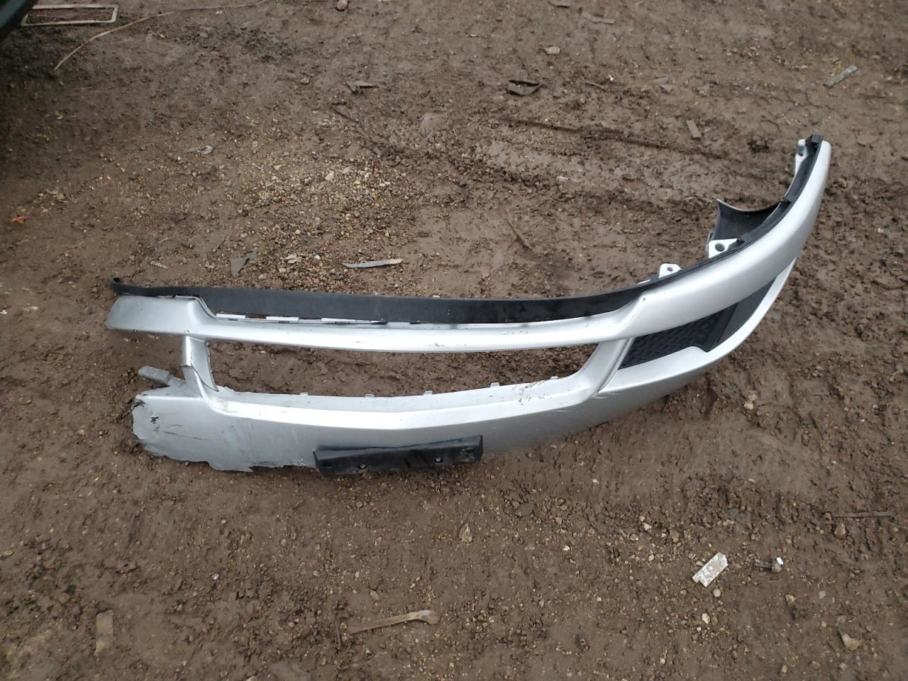 2010 Kia Forte Ex VIN: KNAFU4A22A5109258 Lot: 93155865