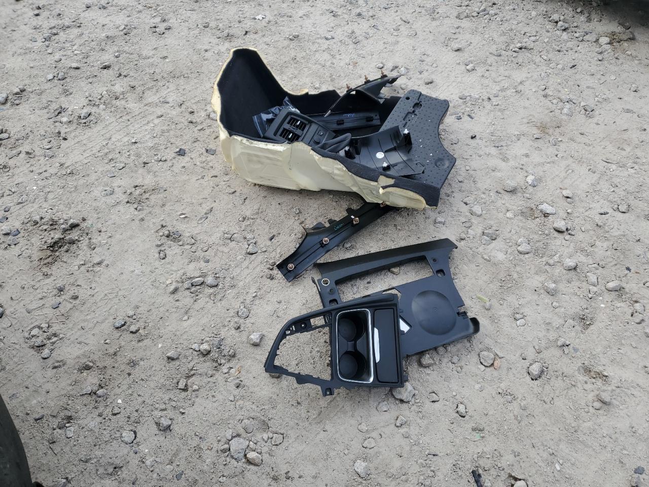 2013 BMW 328 Xi Sulev VIN: WBA3B5G54DNS00794 Lot: 91957045