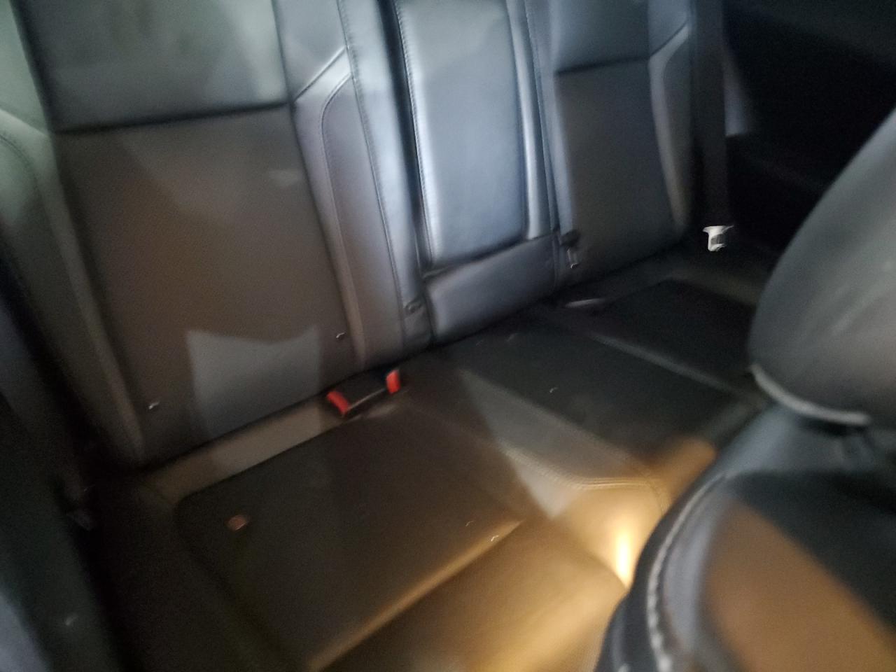 2017 Dodge Challenger Gt VIN: 2C3CDZGG3HH574628 Lot: 92645625