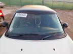 2010 MINI COOPER D  for sale at Copart WESTBURY