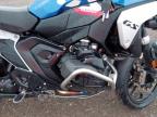 2024 BMW R 1300 GS TE  for sale at Copart YORK