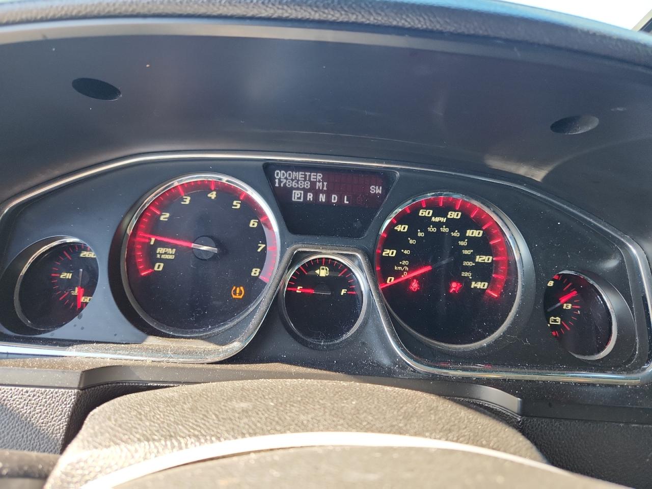 2015 GMC Acadia Slt-1 VIN: 1GKKRRKD4FJ105408 Lot: 92110155