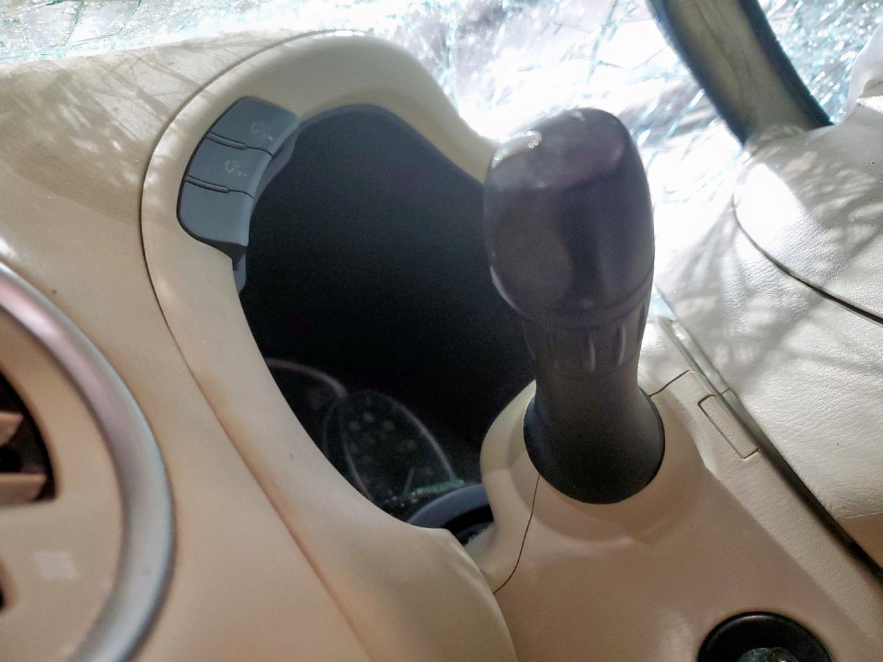 2013 Infiniti Jx35 VIN: 5N1AL0MM1DC333140 Lot: 91524585