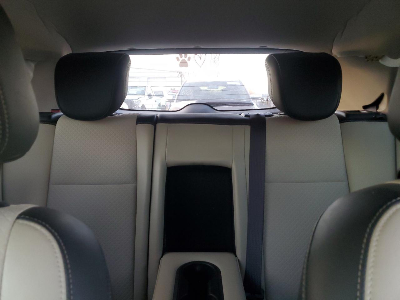 2017 Buick Encore Preferred VIN: KL4CJASB0HB151106 Lot: 92505805