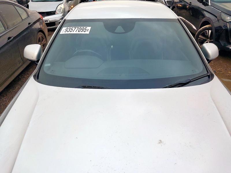 2018 VOLVO S90 R DESI