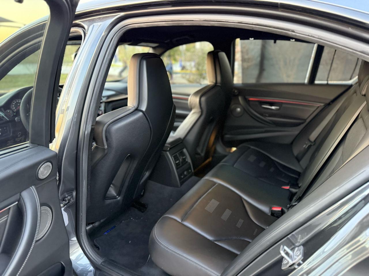 Фото: WBS8M9C59H5G84818