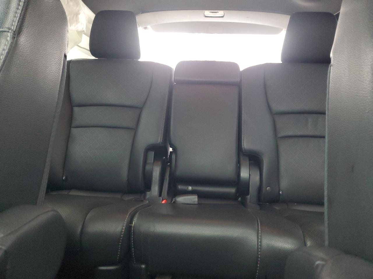 2021 Honda Passport Elite VIN: 5FNYF8H01MB018003 Lot: 93725915