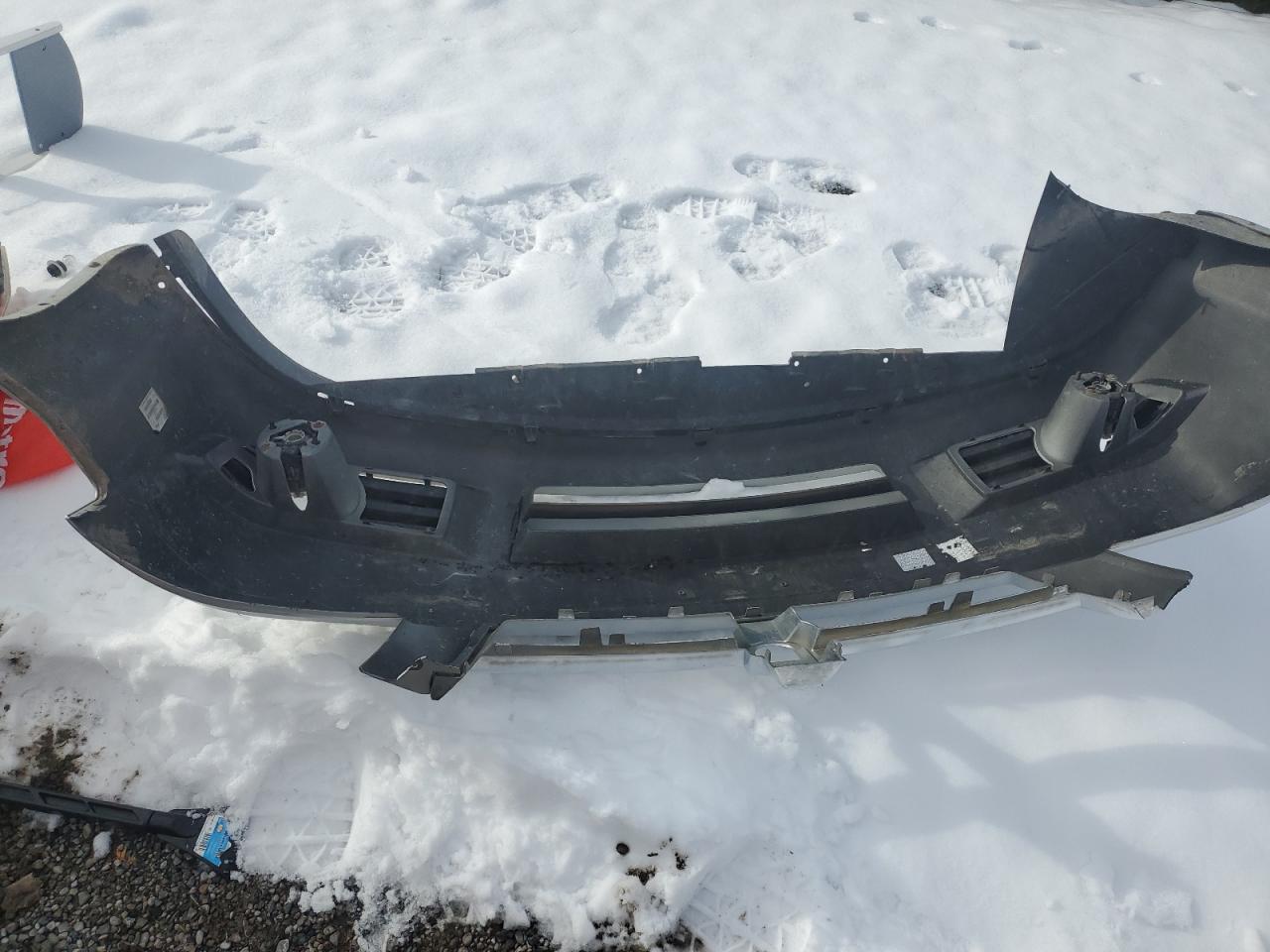 2010 Dodge Grand Caravan Se VIN: 2D4RN4DE3AR174337 Lot: 92622255