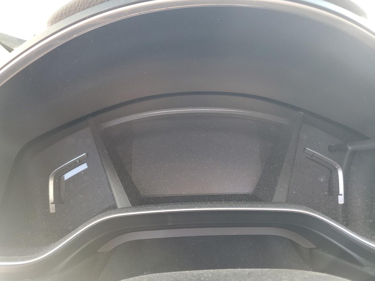 2022 Honda Cr-V Exl VIN: 5J6RW1H80NA015180 Lot: 93190645