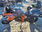 2023 KTM 1290 SUPER DUKE GT   for sale at Copart SC - SPARTANBURG