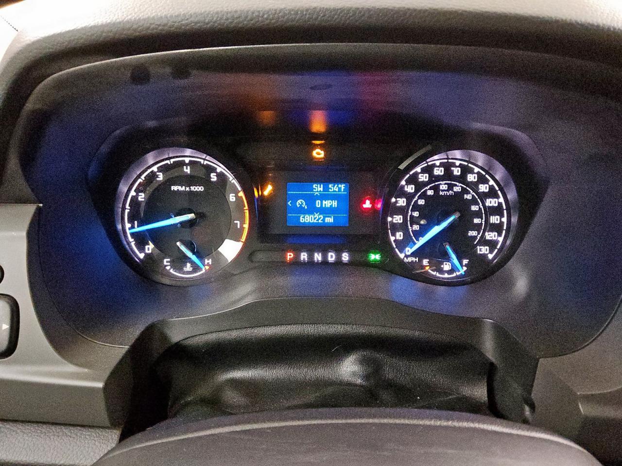 2020 Ford Ranger Xl VIN: 1FTER4FH1LLA07929 Lot: 91726875