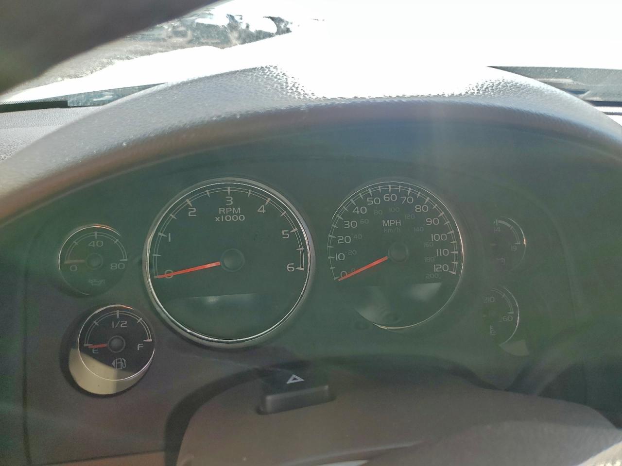 2013 Chevrolet Tahoe C1500 Ls VIN: 1GNSCAE04DR339755 Lot: 94128995