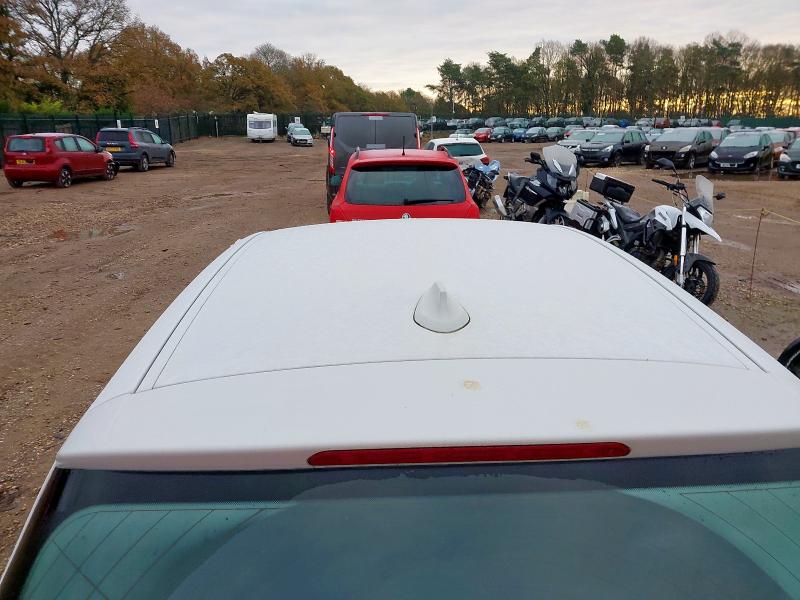 2017 BMW 1 SERIES 118I [1.5] SE 5DR [NAV] STEP AUTO