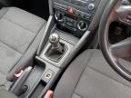 2008 AUDI A3 1.6 SPECIAL EDITION 5DR for sale at Copart SANDWICH