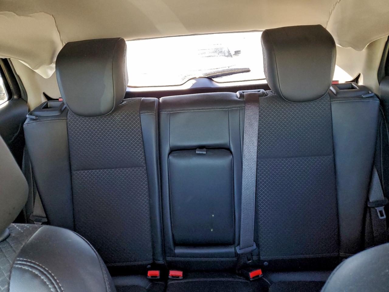 2018 Buick Encore Preferred VIN: KL4CJASB2JB724481 Lot: 93976175