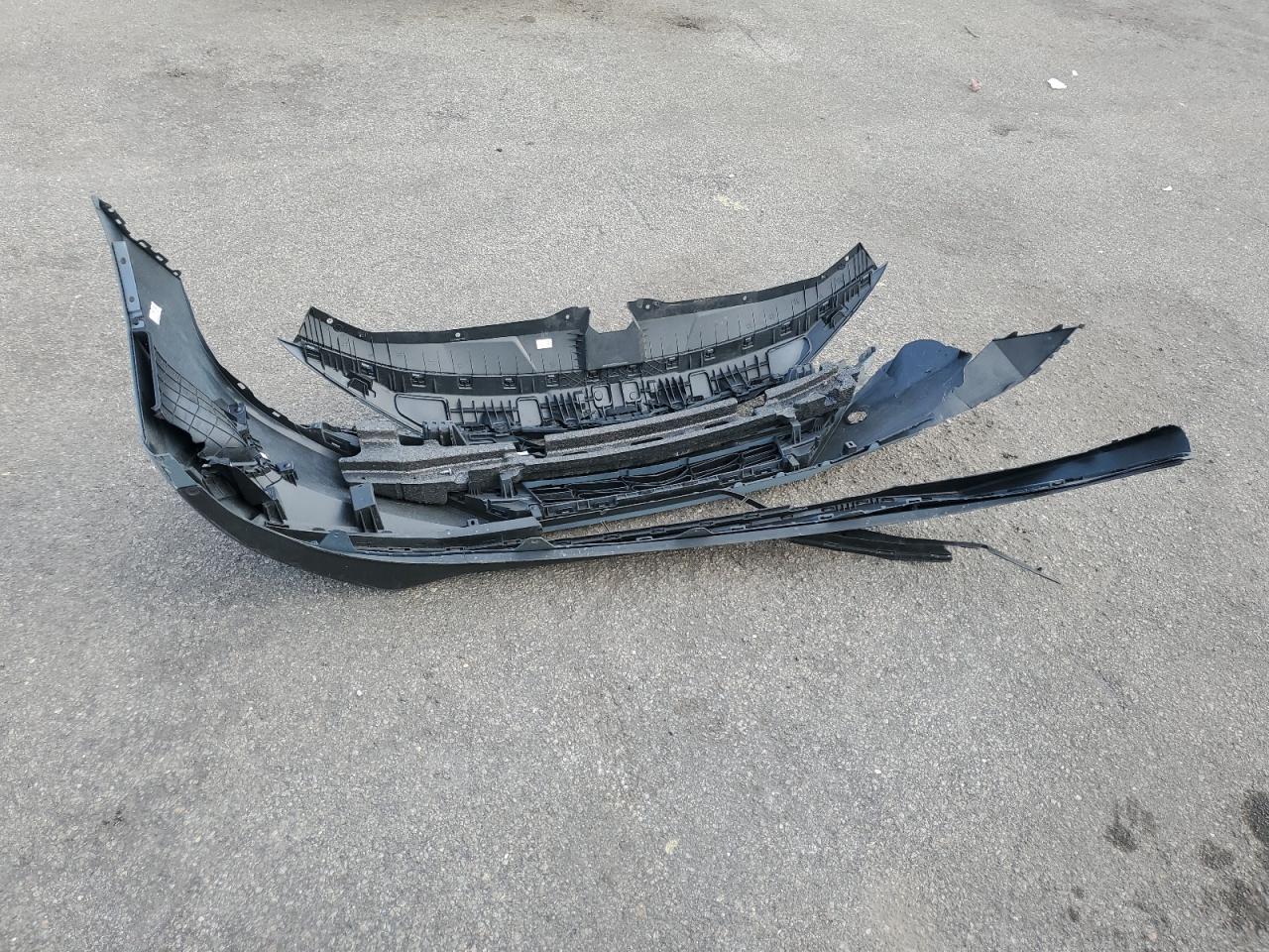 2022 Hyundai Elantra Se VIN: KMHLL4AG9NU298146 Lot: 92783075