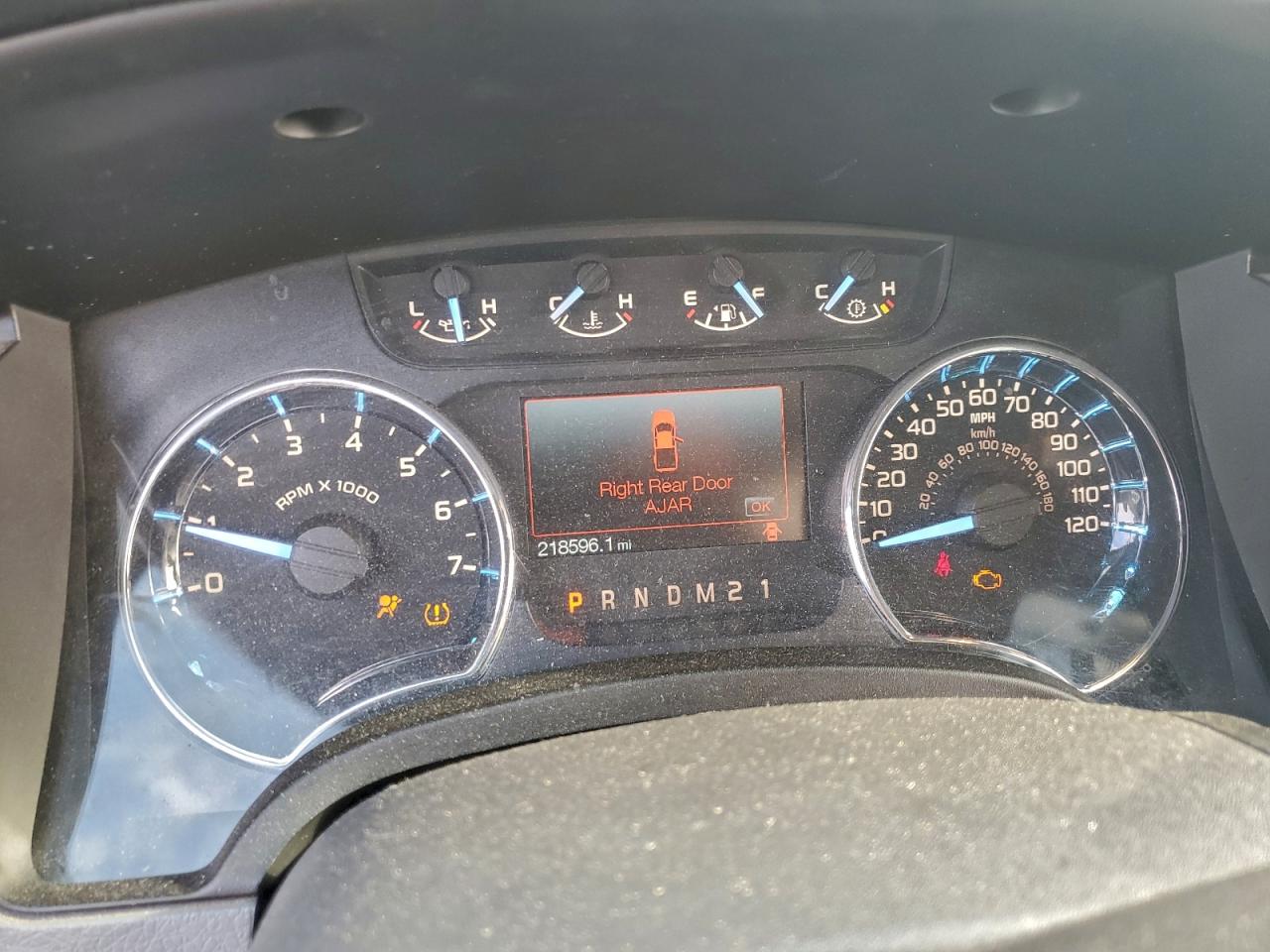 2011 Ford F150 Supercrew VIN: 1FTFW1EF2BKD33142 Lot: 93436965