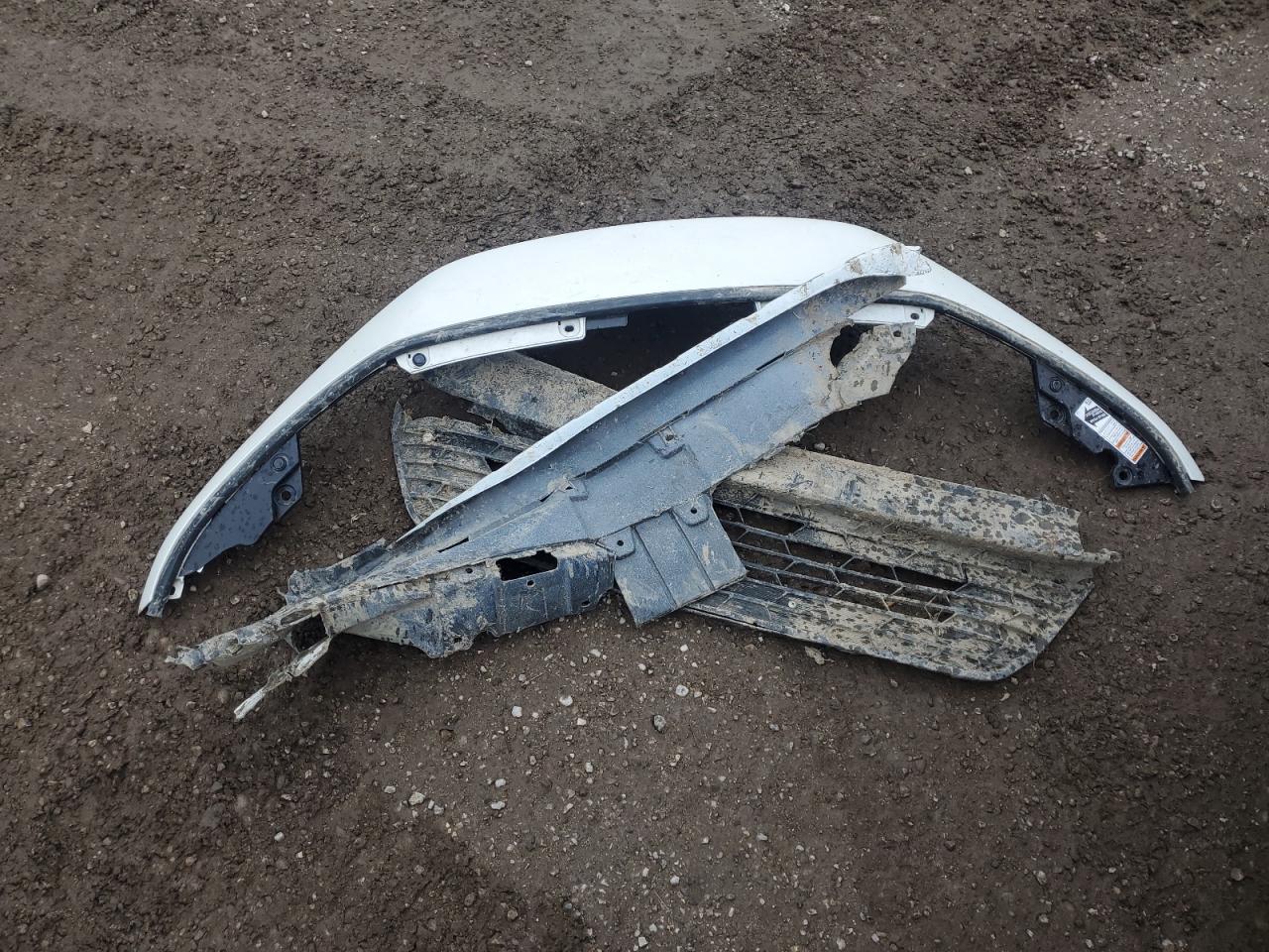 2024 Audi Q3 Technik 45 VIN: WA1FECF33R1142648 Lot: 91357145