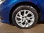 2016 TOYOTA AURIS BUSI for sale at Copart EAST KILBRIDE