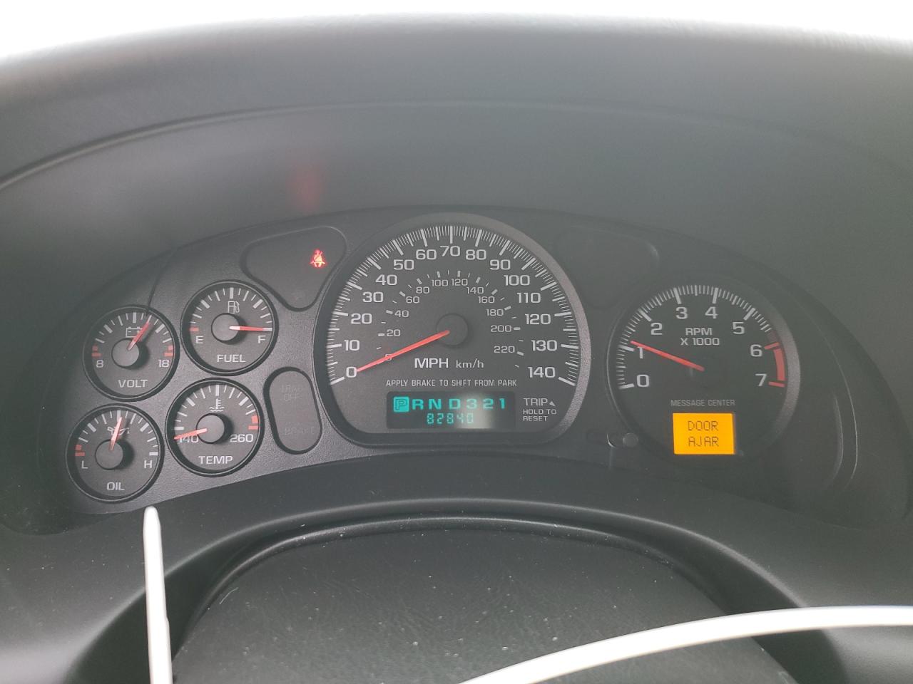 2004 Chevrolet Monte Carlo Ss VIN: 2G1WX12K949271217 Lot: 92065715