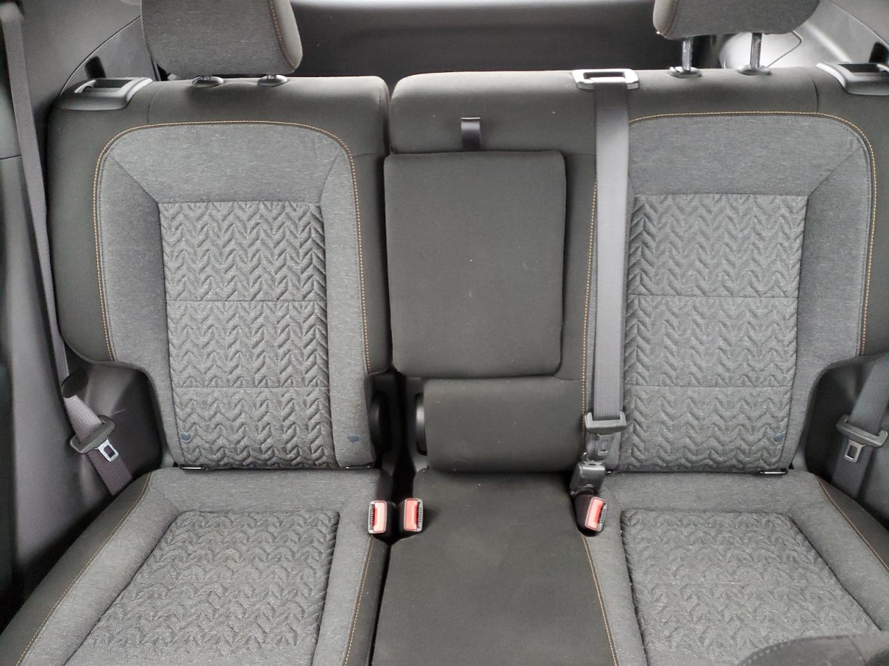 2024 Chevrolet Equinox Lt VIN: 3GNAXUEG4RL150004 Lot: 89532275