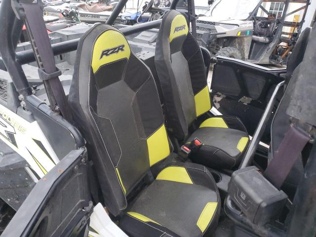 2018 POLS RZR XP 4 1