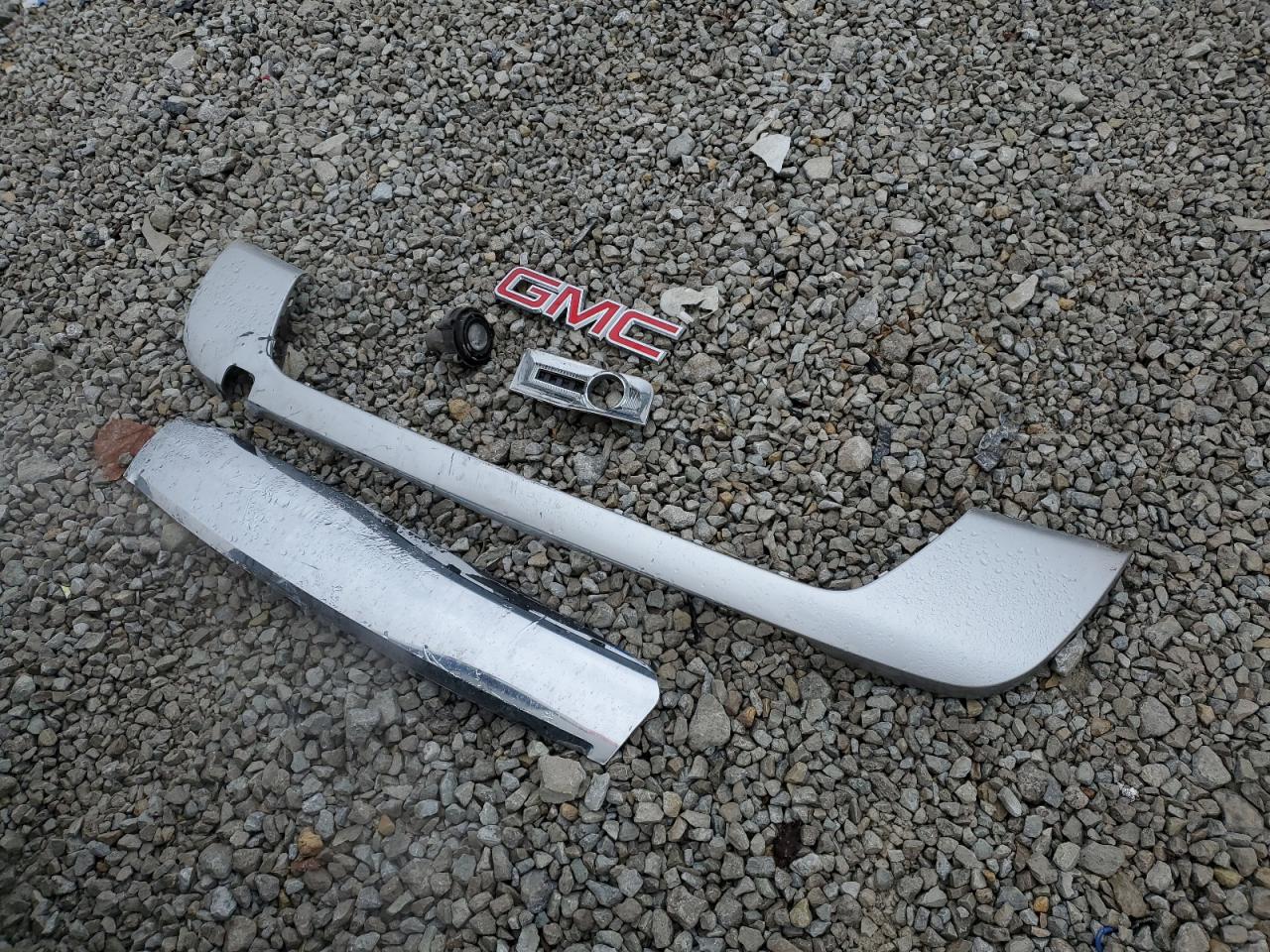 2013 GMC Terrain Slt VIN: 2GKFLWE38D6184578 Lot: 93467815