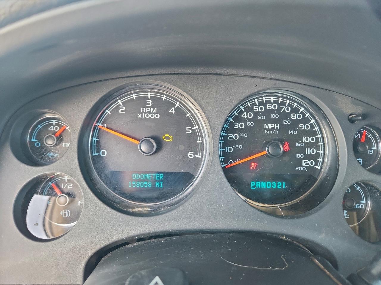 2008 Chevrolet Avalanche K1500 VIN: 3GNFK12308G128125 Lot: 93652875