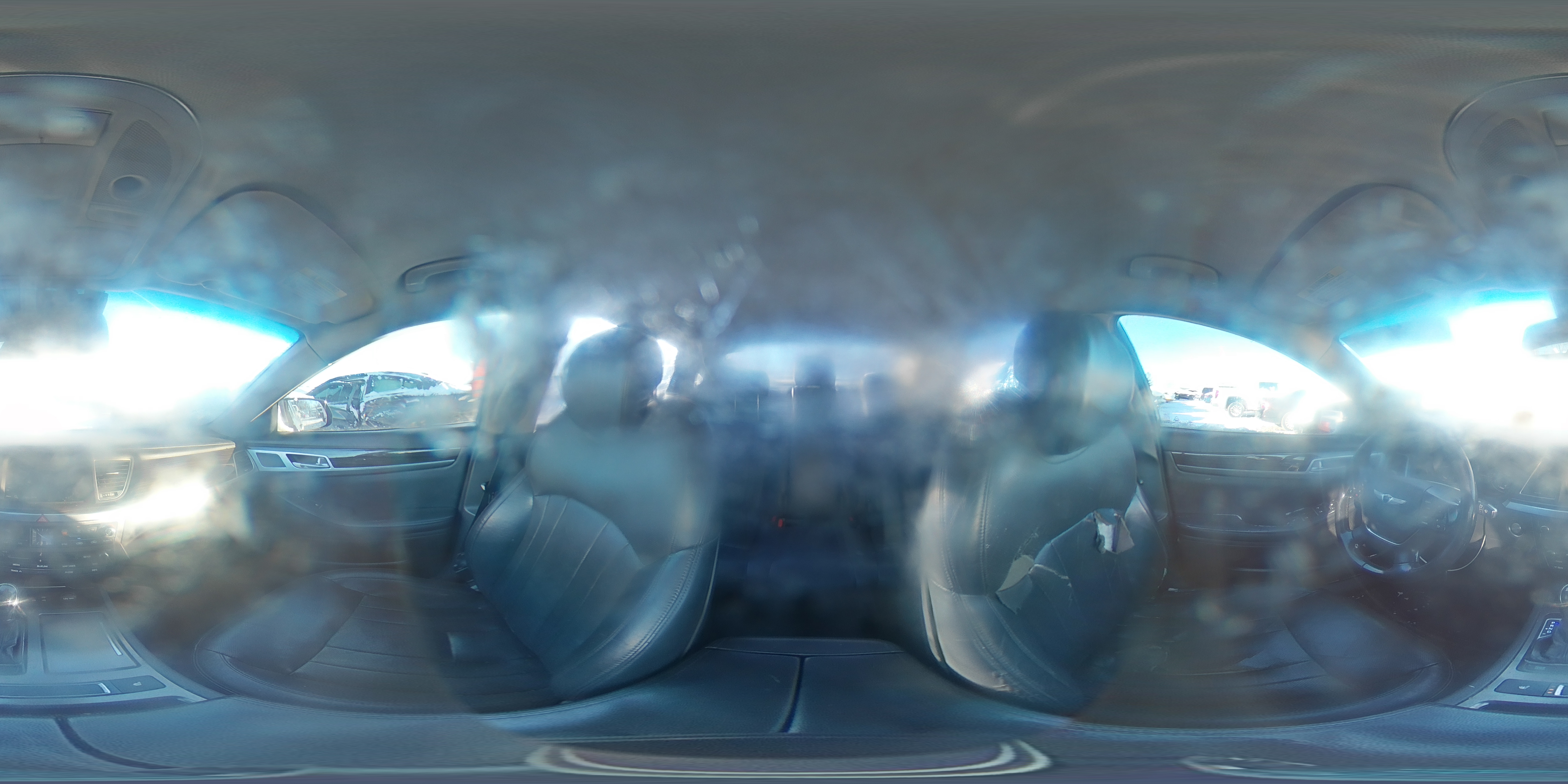 2015 Hyundai Genesis 3.8L VIN: KMHGN4JE4FU099534 Lot: 91616275