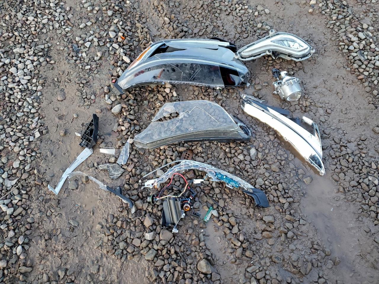 2016 Hyundai Accent Sport VIN: KMHCU5AE4GU246363 Lot: 93832125