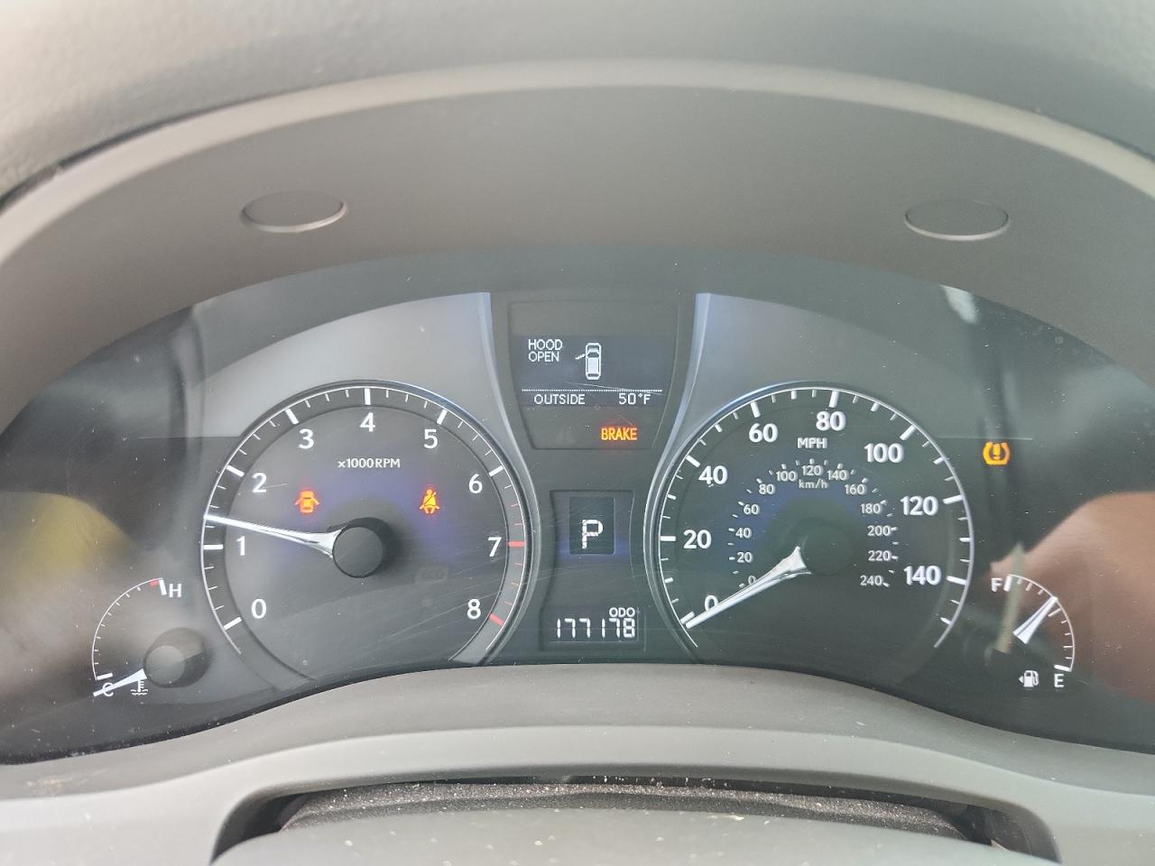 2012 Lexus Rx 350 VIN: 2T2BK1BA9CC124269 Lot: 92609045