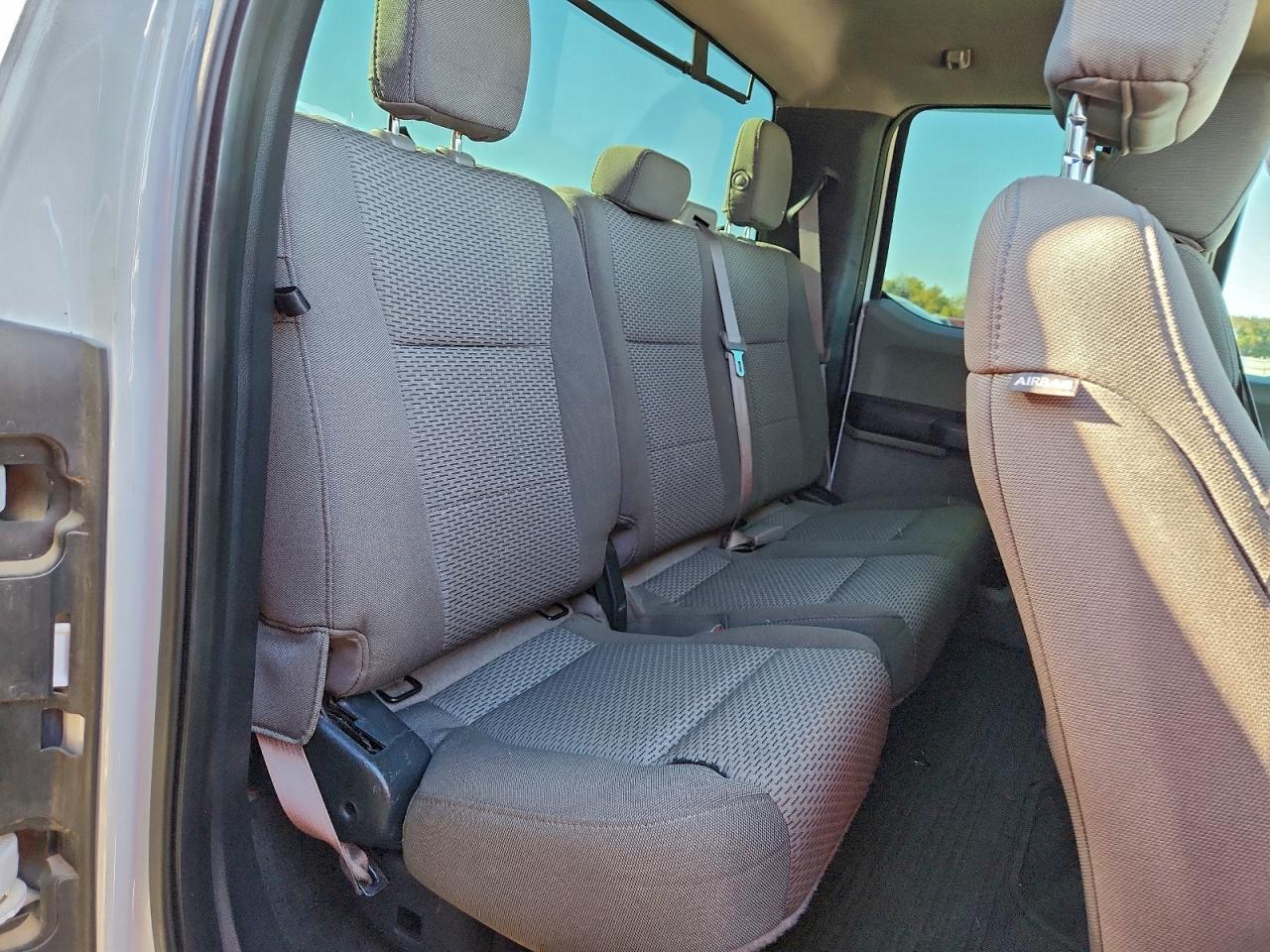 2017 Ford F250 Super Duty VIN: 1FT7X2BT8HED79776 Lot: 90268375