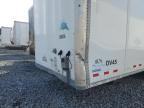 2020 VYVC TRAILER   for sale at Copart TN - MEMPHIS