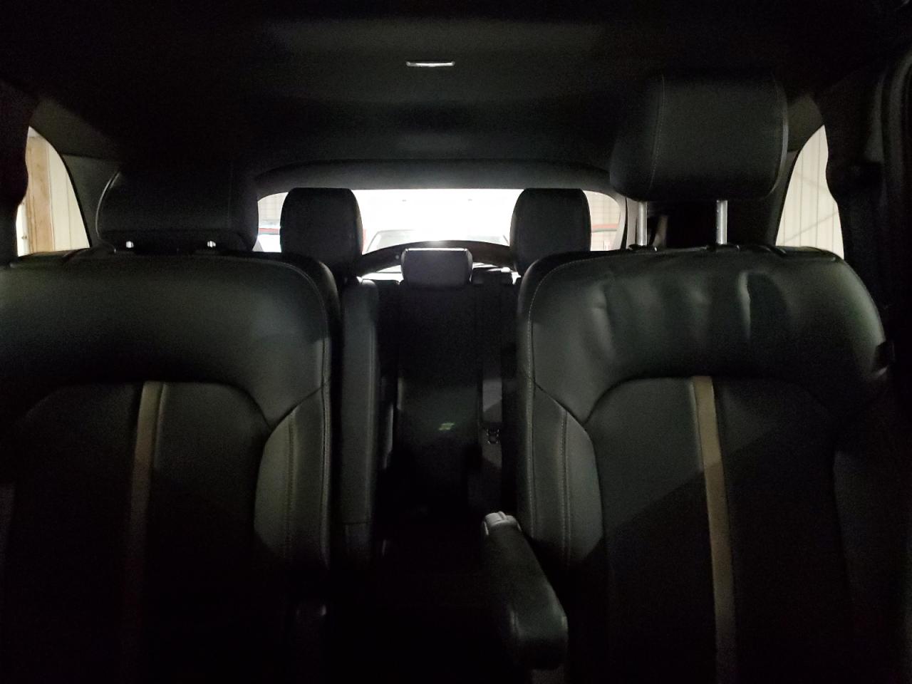 2024 Mazda Cx-90 Premium Plus VIN: JM3KKEHD4R1171291 Lot: 91929345