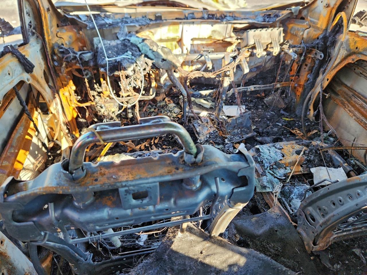 2020 Kia Sportage Lx VIN: KNDPM3AC3L7648408 Lot: 94244685