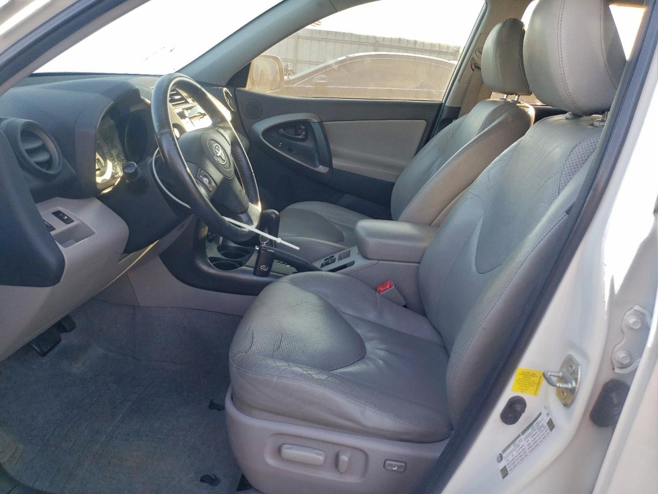 2011 Toyota Rav4 Limited VIN: 2T3YK4DV2BW011882 Lot: 94061035