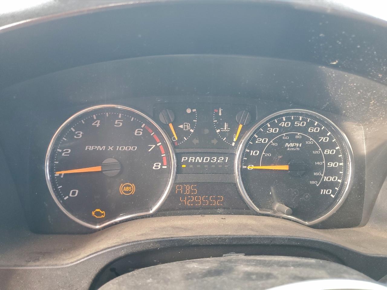 2010 Chevrolet Colorado Lt VIN: 1GCDSCD99A8112479 Lot: 93723665