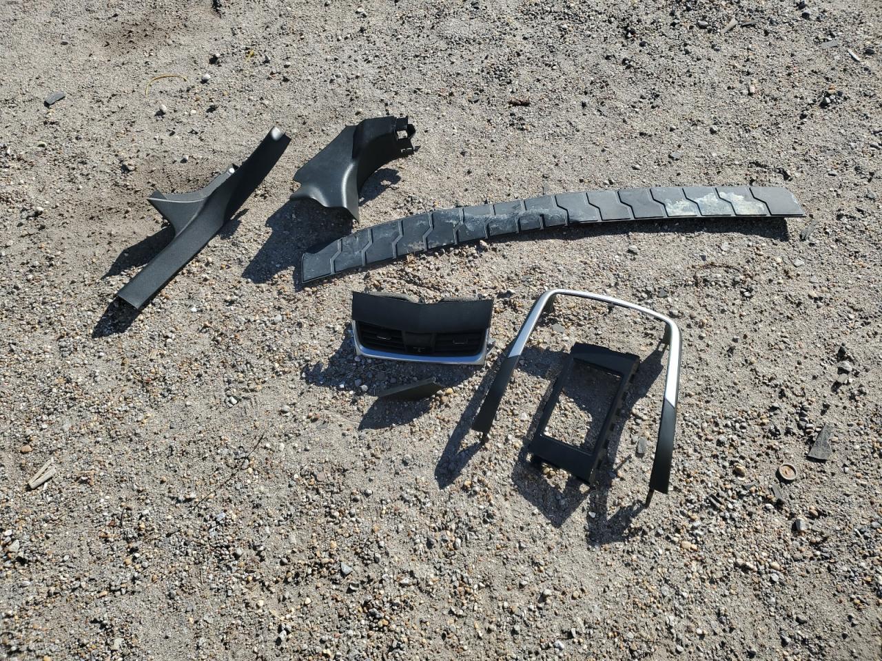 2017 Nissan Altima 2.5 VIN: 1N4AL3AP2HC280559 Lot: 91830935