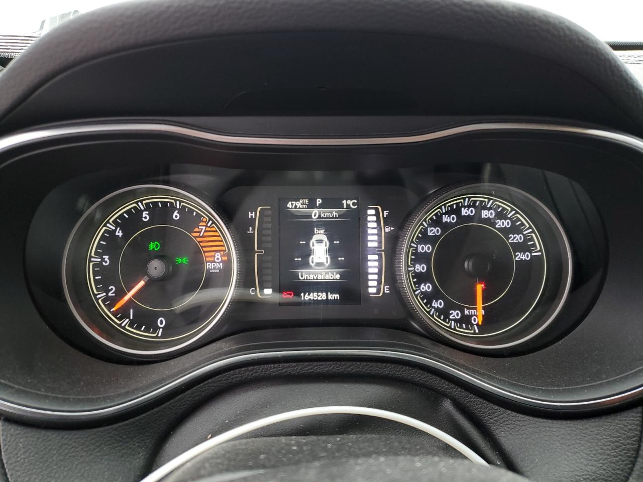 2019 Jeep Cherokee Latitude VIN: 1C4PJMCX5KD216434 Lot: 92617745