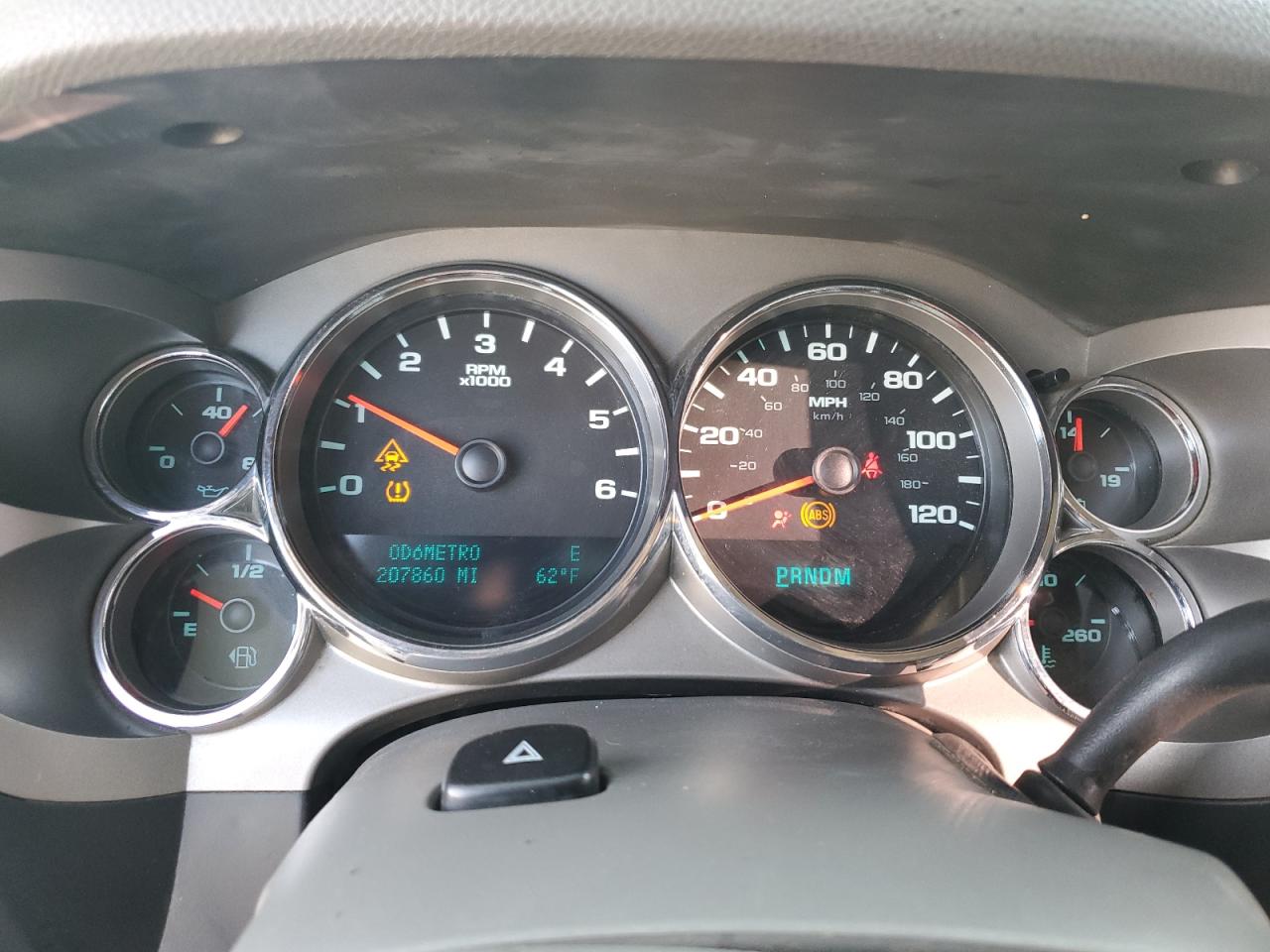 2009 GMC Sierra K1500 Sle VIN: 3GTEK23389G283340 Lot: 91823575