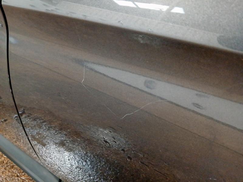 2019 VAUXHALL GRANDLAND X 1.2 TURBO SE 5DR