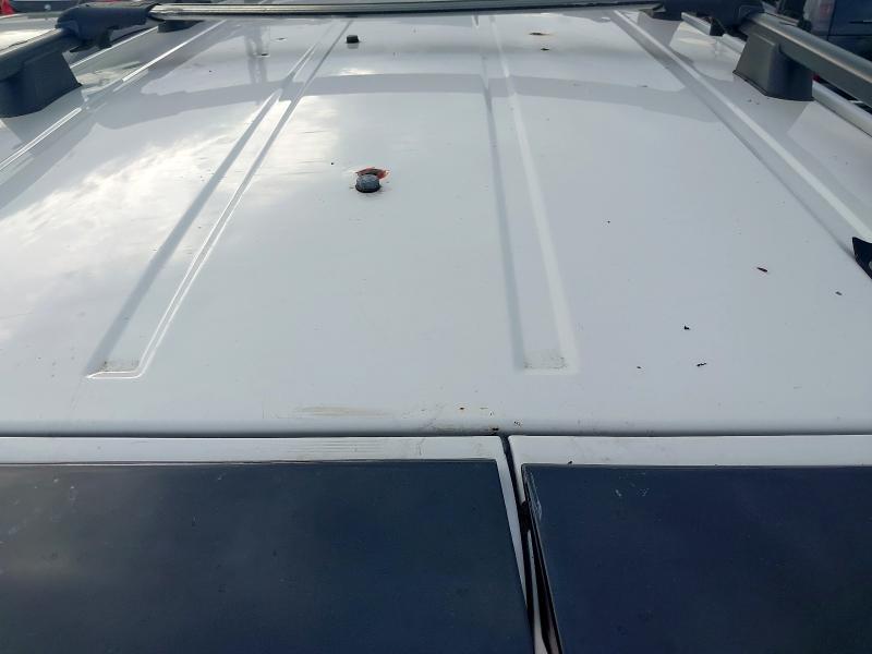 2011 VOLKSWAGEN CADDY MAXI 1.6 TDI 102PS VAN