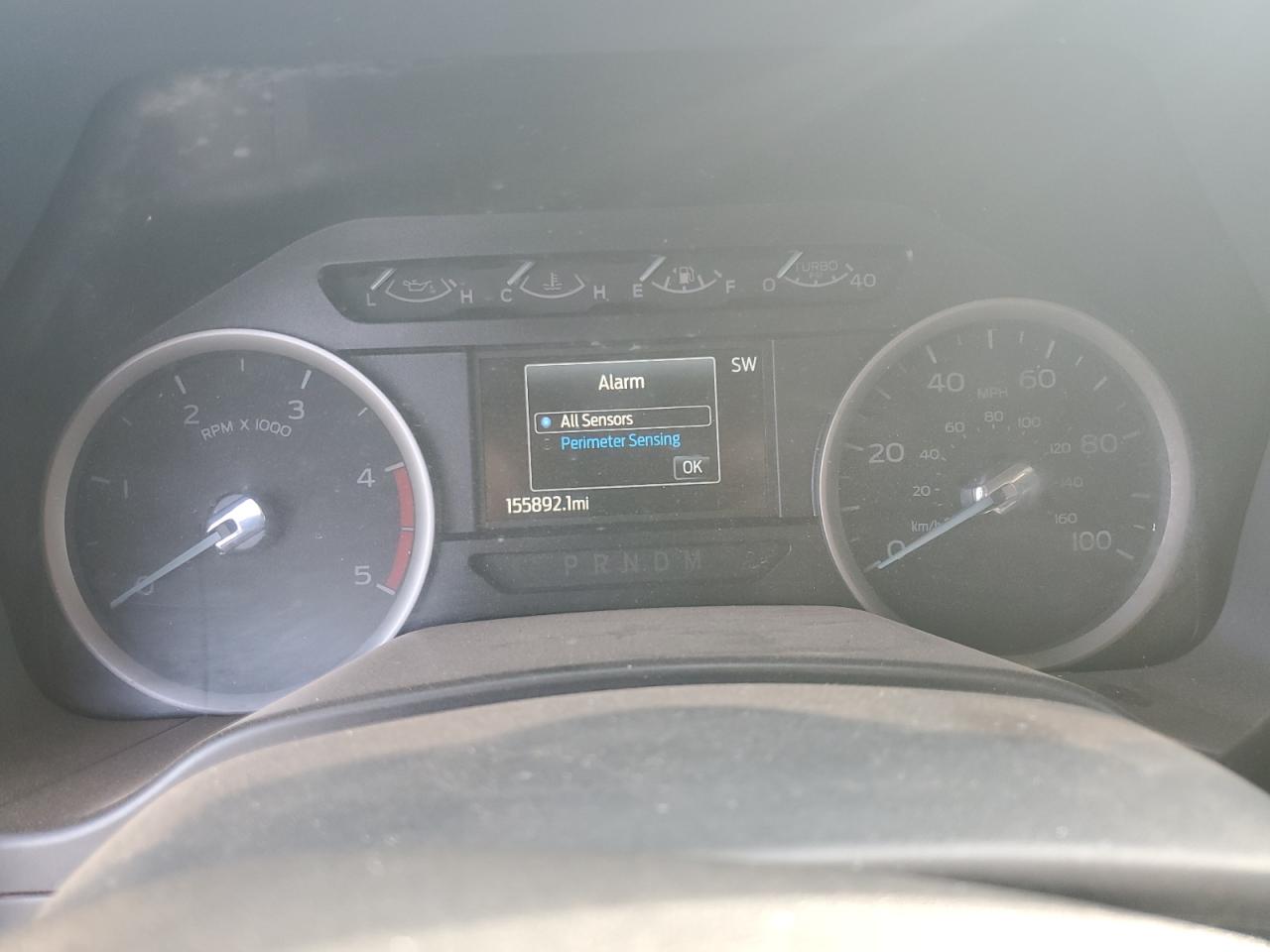 2022 Ford F350 Super Duty VIN: 1FT8W3BTXNED14078 Lot: 91934485