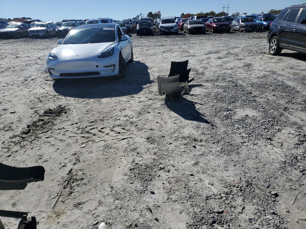 2016 Dodge Grand Caravan Se VIN: 2C4RDGBG9GR130888 Lot: 91224675