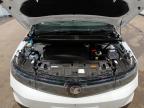 2025 VAUXHALL GRANDLAND 157KW ULTIMATE 73KWH 5DR AUTO [PANORAMIC ROOF] for sale at Copart NEWBURY